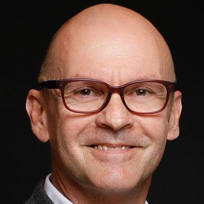 Michael Höflich